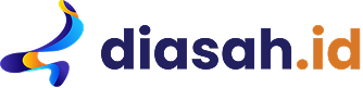 diasah.id